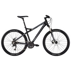 Велосипеды Bergamont Roxtar 3.0 C1 2015