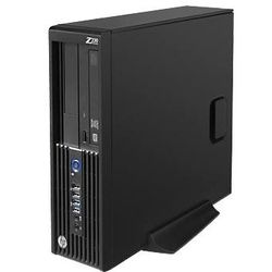Персональный компьютер HP Z230 (WM707EA)