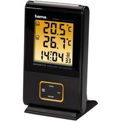 Термометры и барометры Hama EWS-185