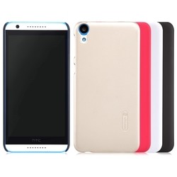 Чехол Nillkin Super Frosted Shield for Desire 820