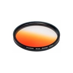 Светофильтр Fujimi GC-Orange 67mm