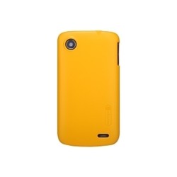 Чехлы для мобильных телефонов Nillkin Multi-Color Shield for A800