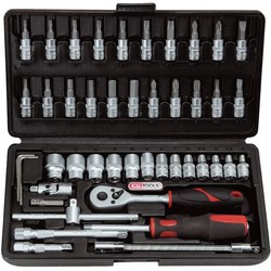 Наборы инструментов KS Tools 9110646