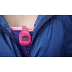 Пульсометры и шагомеры Fitbit Zip