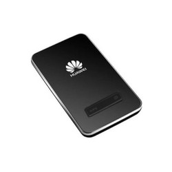 3G- / LTE-модемы Huawei EC5825
