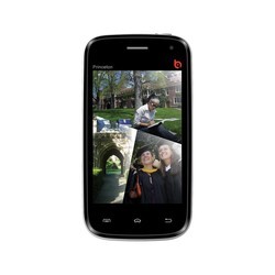 Мобильные телефоны BQ BQ-3500 Princeton