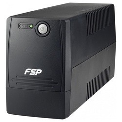 ИБП FSP FP650
