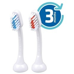 Электрическая зубная щетка Emmi-Dent 6 Ultrasound Toothbrush