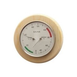 Термометры и барометры Moller 705103