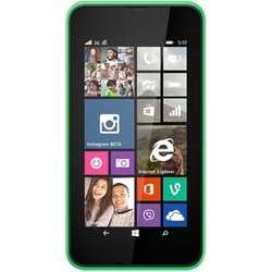 Мобильные телефоны Microsoft Lumia 530