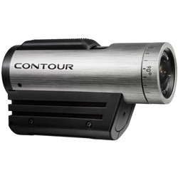 Action камеры Contour Plus