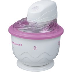 Йогуртницы / мороженицы Maxwell MW-1441