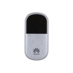 3G- / LTE-модемы Huawei EC5830