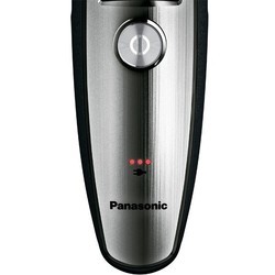 Машинка для стрижки волос Panasonic ER-GB80
