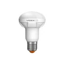 Лампочки Videx R63 11W 4100K E27
