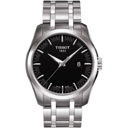 Наручные часы TISSOT T035.410.11.051.00