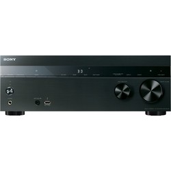 AV-ресиверы Sony STR-DH750