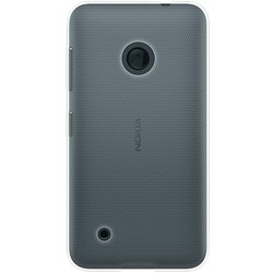 Чехлы для мобильных телефонов Global TPU Extra Slim for Lumia 530