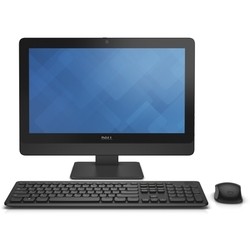 Персональные компьютеры Dell 3030-2007