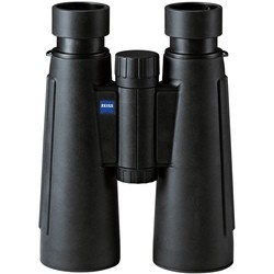 Бинокль / монокуляр Carl Zeiss Conquest 15x45 T