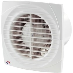 Вытяжной вентилятор VENTS D (150)