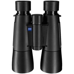 Бинокль / монокуляр Carl Zeiss Conquest 8x56 T