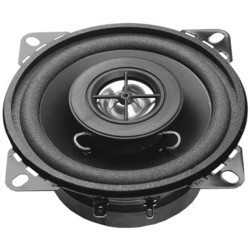 Автоакустика SoundMAX SM-CF402