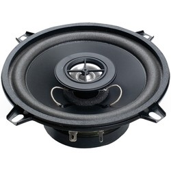 Автоакустика SoundMAX SM-CF502