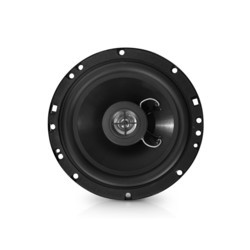 Автоакустика SoundMAX SM-CF602