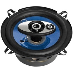 Автоакустика SoundMAX SM-CSC503