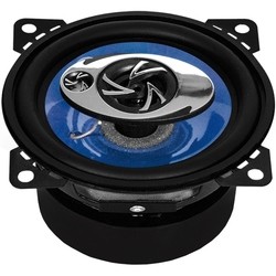Автоакустика SoundMAX SM-CSD403