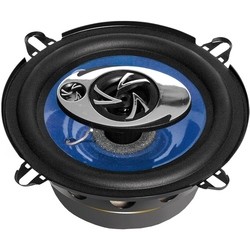 Автоакустика SoundMAX SM-CSD503