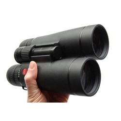 Бинокли и монокуляры Leica Duovid 10-15x50