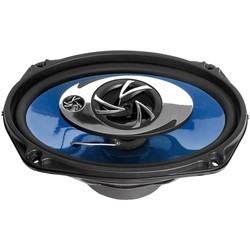 Автоакустика SoundMAX SM-CSD693