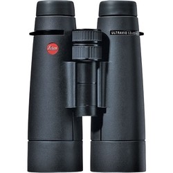 Бинокль / монокуляр Leica Ultravid 12x50 HD