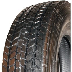 Грузовая шина Bridgestone M788 215/75 R17.5 126M
