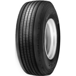 Грузовая шина Bridgestone R166 435/50 R19.5 160J