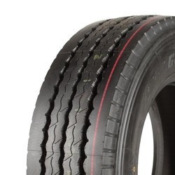 Грузовая шина Bridgestone R168 245/70 R19.5 141J
