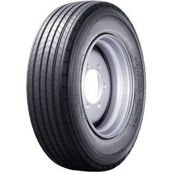 Грузовая шина Bridgestone R227 245/70 R17.5 134M