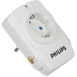 Сетевые фильтры и удлинители Philips SPN3110/10