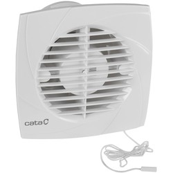 Вытяжной вентилятор Cata B PLUS (B 10 PLUS C)