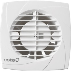 Вытяжной вентилятор Cata B PLUS (B 10 PLUS T)