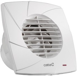 Вытяжной вентилятор Cata CB 100 PLUS (T)