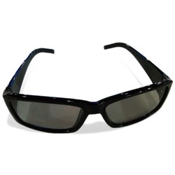 3D-очки Liberton 01 PR