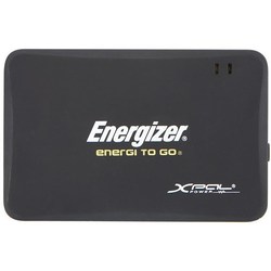 Powerbank Energizer XP1000