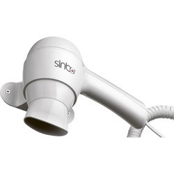 Фены и приборы для укладки Sinbo SHD-2700