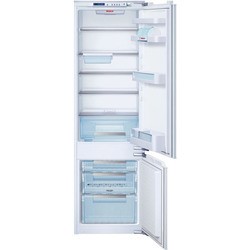 Встраиваемые холодильники Bosch KIS 38A50