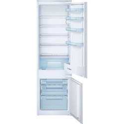 Встраиваемый холодильник Bosch KIV 38V00