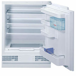 Встраиваемые холодильники Bosch KUR 15A40
