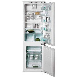 Встраиваемый холодильник Electrolux ERO 2924